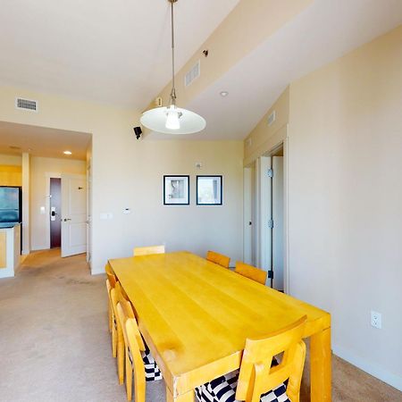 Bahia Condos II Destin Kamer foto