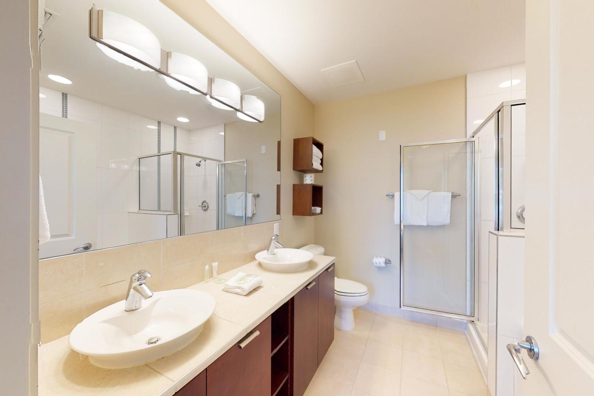Bahia Condos II Destin Kamer foto