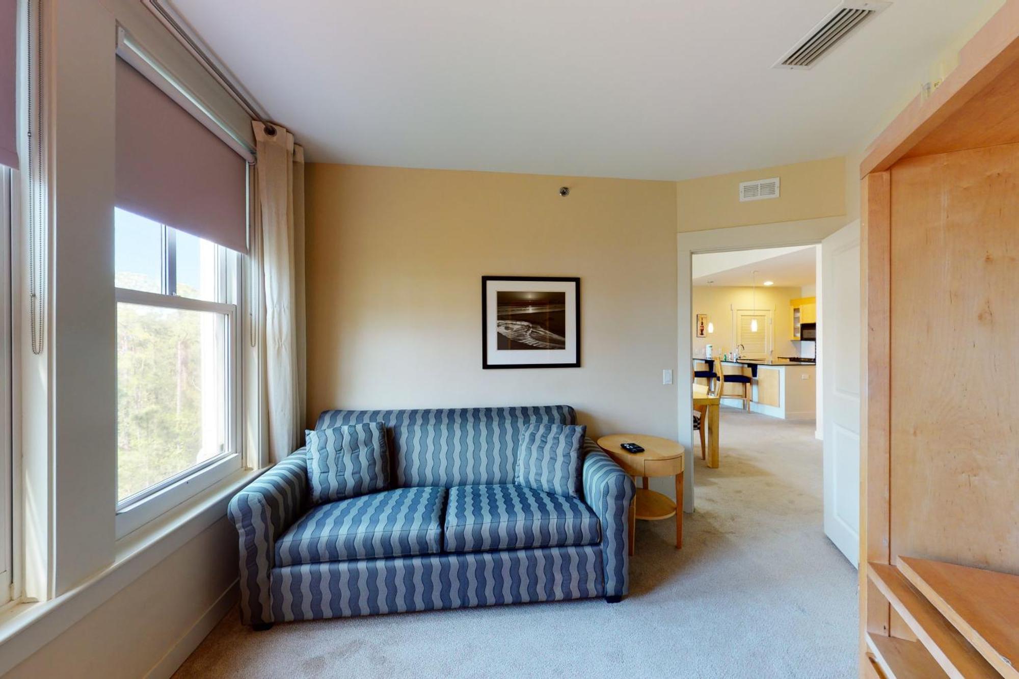 Bahia Condos II Destin Kamer foto