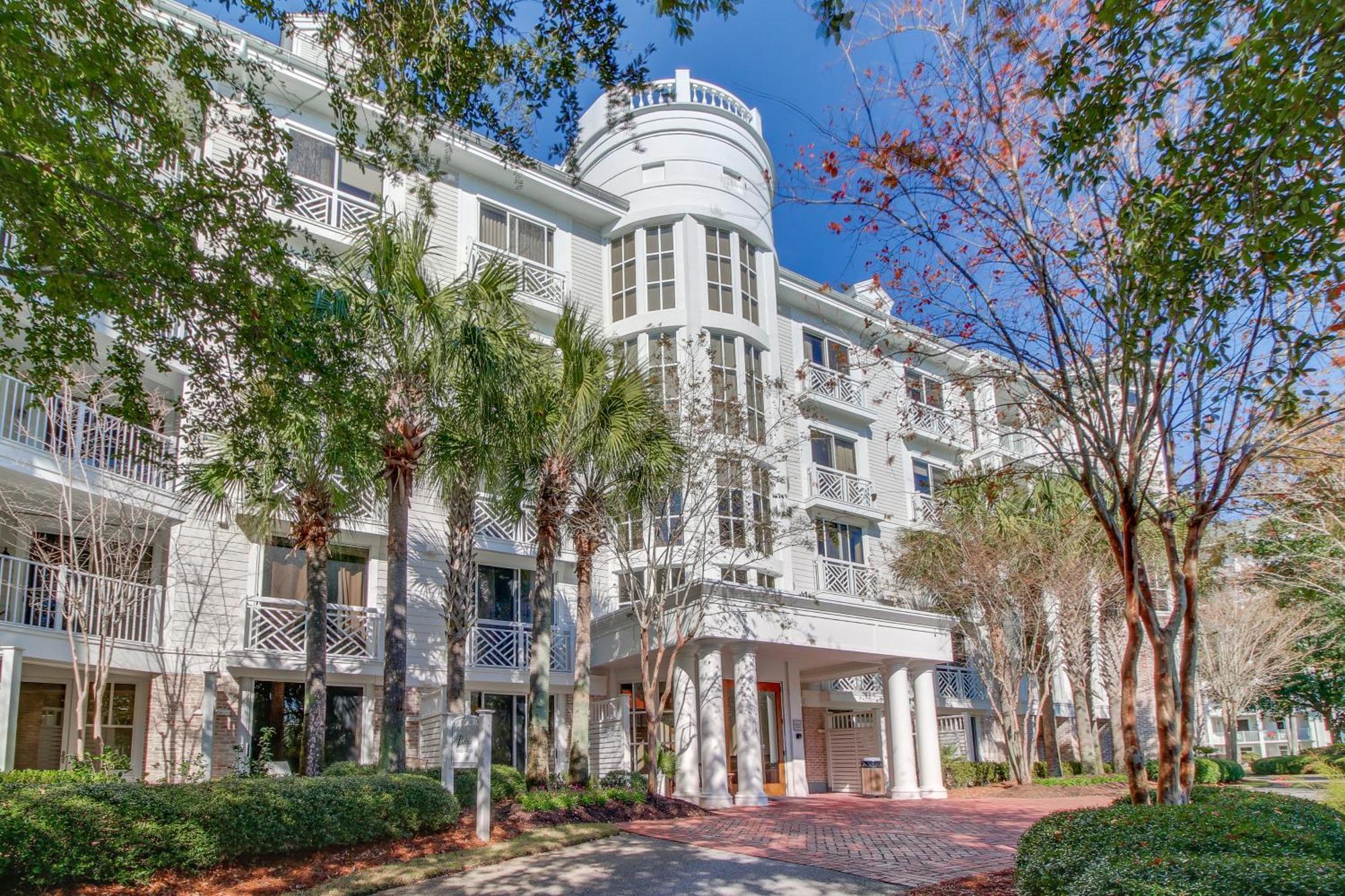 Bahia Condos II Destin Kamer foto